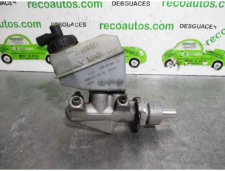 Recambio de bomba freno para renault kangoo (f/kc0) express confort referencia OEM IAM 7700417826 310027 BOSCH