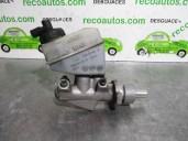 Recambio de bomba freno para renault kangoo (f/kc0) express confort referencia OEM IAM 7700417826 310027 BOSCH