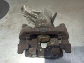 Recambio de pinza freno trasera derecha para saab 9-3 berlina 2.2 16v tid cat referencia OEM IAM 1181710022 
