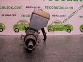 Recambio de bomba freno para renault kangoo (f/kc0) express confort referencia OEM IAM 7700417826 310027 BOSCH