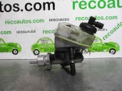 Recambio de bomba freno para renault kangoo (f/kc0) express confort referencia OEM IAM 7700417826 310027 BOSCH