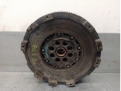 Recambio de volante motor para kia optima 1.7 crdi cat referencia OEM IAM 232002A854  