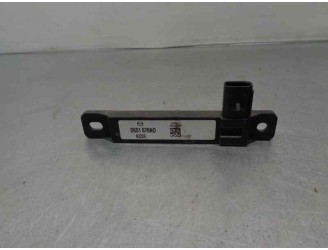 Recambio de modulo electronico para mazda 2 lim. (de) 1.5 16v cat referencia OEM IAM D651676N0  