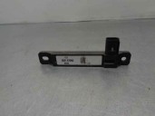 Recambio de modulo electronico para mazda 2 lim. (de) 1.5 16v cat referencia OEM IAM D651676N0 