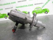 Recambio de bomba freno para renault kangoo (f/kc0) express confort referencia OEM IAM 7700417826 310027 BOSCH