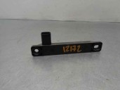 Recambio de modulo electronico para mazda 2 lim. (de) 1.5 16v cat referencia OEM IAM D651676N0  