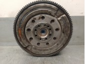 Recambio de volante motor para kia optima 1.7 crdi cat referencia OEM IAM 232002A854 