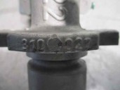 Recambio de bomba freno para renault kangoo (f/kc0) express confort referencia OEM IAM 7700417826 310027 BOSCH