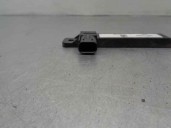 Recambio de modulo electronico para mazda 2 lim. (de) 1.5 16v cat referencia OEM IAM D651676N0  