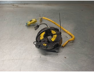 Recambio de anillo airbag para daewoo leganza 2.0 cat referencia OEM IAM 