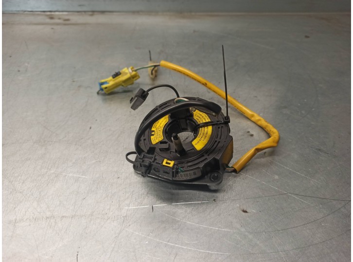 Recambio de anillo airbag para daewoo leganza 2.0 cat referencia OEM IAM   