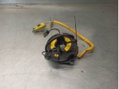 Recambio de anillo airbag para daewoo leganza 2.0 cat referencia OEM IAM 