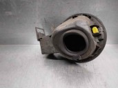 Recambio de tapa exterior combustible para opel insignia berlina 2.0 cdti cat referencia OEM IAM 13352310 