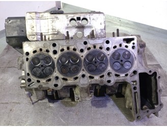 Recambio de culata para land rover freelander i (l314) 2.0 td4 4x4 referencia OEM IAM 2247038 STC4530 13712246997