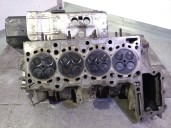Recambio de culata para land rover freelander i (l314) 2.0 td4 4x4 referencia OEM IAM 2247038 STC4530 13712246997