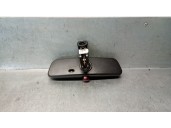 Recambio de espejo interior para bmw 5 (e60) 525 d referencia OEM IAM 9134426 51167148840 