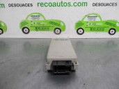 Recambio de modulo electronico para volkswagen touareg (7la) 5.0 v10 tdi cat (ayh) referencia OEM IAM 7L6035729  