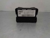 Recambio de modulo electronico para mazda 2 lim. (de) 1.5 16v cat referencia OEM IAM SNSYAWRATE 