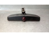 Recambio de espejo interior para bmw 5 (e60) 525 d referencia OEM IAM 9134426 51167148840 