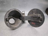 Recambio de tapa exterior combustible para opel insignia berlina 2.0 cdti cat referencia OEM IAM 13352310 