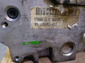 Recambio de culata para land rover freelander i (l314) 2.0 td4 4x4 referencia OEM IAM 2247038 STC4530 13712246997