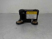 Recambio de modulo electronico para mazda 2 lim. (de) 1.5 16v cat referencia OEM IAM SNSYAWRATE 