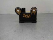 Recambio de modulo electronico para mazda 2 lim. (de) 1.5 16v cat referencia OEM IAM SNSYAWRATE  