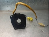 Recambio de anillo airbag para daewoo leganza 2.0 cat referencia OEM IAM 