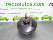 Recambio de servofreno para opel agila essentia referencia OEM IAM 09195528 0204021783 