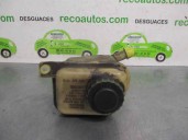 Recambio de deposito servo para volkswagen touareg (7la) 5.0 v10 tdi cat (ayh) referencia OEM IAM 7L0422371B  