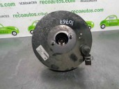 Recambio de servofreno para opel agila essentia referencia OEM IAM 09195528 0204021783 