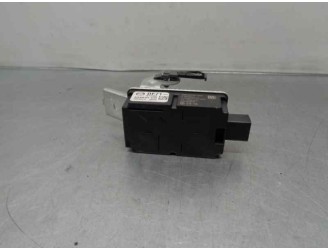 Replacement electronic module for Mazda 2 Lim. (DE) 1.5 16V CAT OEM IAM reference DF71675R0 5WK49316 SIEMENS