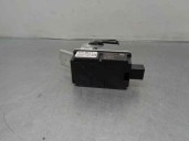 Recambio de modulo electronico para mazda 2 lim. (de) 1.5 16v cat referencia OEM IAM DF71675R0 5WK49316 SIEMENS