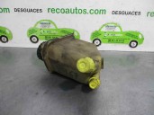 Recambio de deposito servo para volkswagen touareg (7la) 5.0 v10 tdi cat (ayh) referencia OEM IAM 7L0422371B 