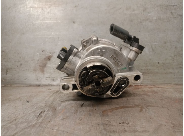 Recambio de depresor freno / bomba vacio para citroën c4 spacetourer (3d_) 1.5 bluehdi 130 referencia OEM IAM 9804021880 9804021