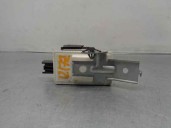 Recambio de modulo electronico para mazda 2 lim. (de) 1.5 16v cat referencia OEM IAM DF71675R0 5WK49316 SIEMENS