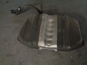 Recambio de deposito combustible para kia optima 1.7 crdi cat referencia OEM IAM 31150D4950  