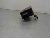 Recambio de modulo electronico para mazda 2 lim. (de) 1.5 16v cat referencia OEM IAM DF71675R0 5WK49316 SIEMENS