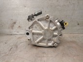 Recambio de depresor freno / bomba vacio para citroën c4 spacetourer (3d_) 1.5 bluehdi 130 referencia OEM IAM 9804021880 9804021