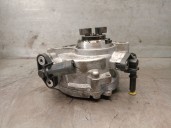 Recambio de depresor freno / bomba vacio para citroën c4 spacetourer (3d_) 1.5 bluehdi 130 referencia OEM IAM 9804021880 9804021