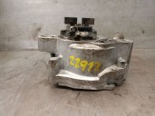 Recambio de depresor freno / bomba vacio para citroën c4 spacetourer (3d_) 1.5 bluehdi 130 referencia OEM IAM 9804021880 9804021