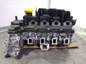 Recambio de culata para land rover freelander i (l314) 2.0 td4 4x4 referencia OEM IAM 2247038 STC4530 13712246997