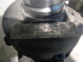 Recambio de turbocompresor para infiniti q50 cat referencia OEM IAM A6510900086 IHI TURBO