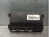 Recambio de modulo confort para jaguar s-type 2.5 v6 24v cat referencia OEM IAM 2W4F13C791BE 