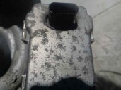 Recambio de turbocompresor para infiniti q50 cat referencia OEM IAM A6510900086 IHI TURBO