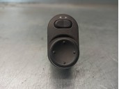 Recambio de mando retrovisor para daewoo leganza 2.0 cat referencia OEM IAM   