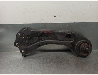 Replacement rear lower right suspension arm for Kia Optima 1.7 CRDi CAT OEM IAM reference 55281A8300 