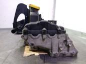 Recambio de culata para land rover freelander i (l314) 2.0 td4 4x4 referencia OEM IAM 2247038 STC4530 13712246997