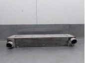 Recambio de intercooler para bmw 5 (e60) 525 d referencia OEM IAM 17517795823 17517795823 BEHR