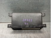Recambio de modulo confort para jaguar s-type 2.5 v6 24v cat referencia OEM IAM 2W4F13C791BE 